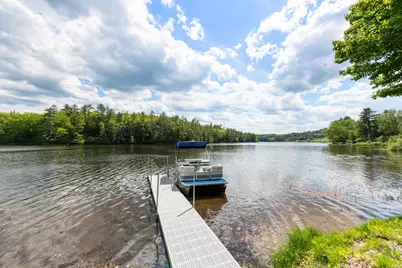 164 Barron Road, Bristol, NH 03222 - Photo 48