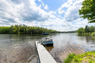 164 Barron Rd, Bristol, NH 03222 - Photo 48