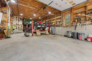 164 Barron Rd, Bristol, NH 03222 - Photo 42