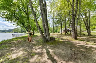164 Barron Rd, Bristol, NH 03222 - Photo 50