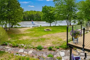 164 Barron Rd, Bristol, NH 03222 - Photo 56