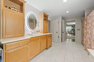 164 Barron Rd, Bristol, NH 03222 - Photo 20