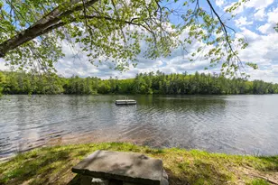 164 Barron Rd, Bristol, NH 03222 - Photo 2