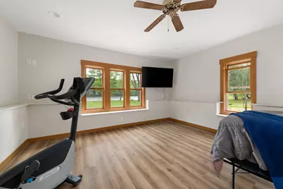 164 Barron Road, Bristol, NH 03222 - Photo 36