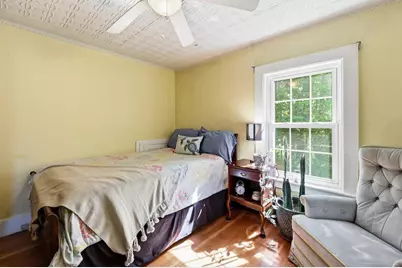 25 Eastman Avenue, Bedford, NH 03110 - Photo 14