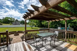 154 Flagg Rd, Rochester, NH 03839 - Photo 22