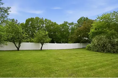 154 Flagg Road, Rochester, NH 03839 - Photo 26