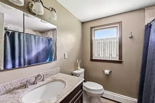 154 Flagg Rd, Rochester, NH 03839 - Photo 14