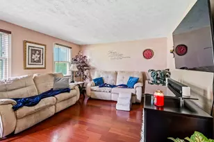 154 Flagg Rd, Rochester, NH 03839 - Photo 10