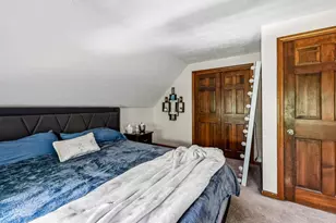 154 Flagg Rd, Rochester, NH 03839 - Photo 16