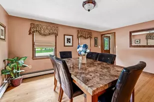 154 Flagg Rd, Rochester, NH 03839 - Photo 6