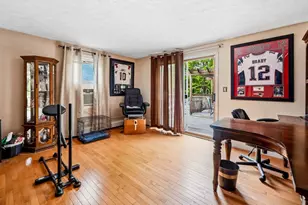 154 Flagg Rd, Rochester, NH 03839 - Photo 8