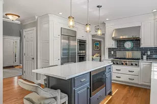 4 Whitehorse Dr, Rye, NH 03870 - Photo 10