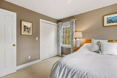 4 White Horse Drive, Rye, NH 03870 - Photo 32