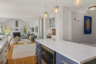 4 White Horse Drive, Rye, NH 03870 - Photo 20
