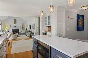 4 Whitehorse Dr, Rye, NH 03870 - Photo 20