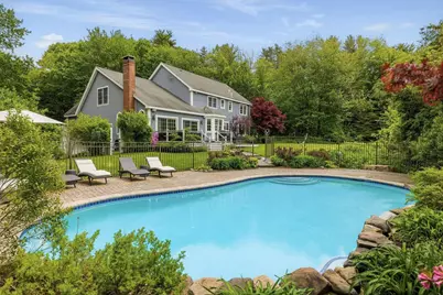 4 White Horse Drive, Rye, NH 03870 - Photo 56