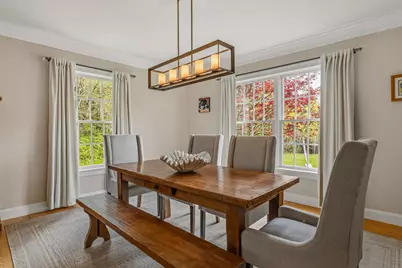 4 White Horse Drive, Rye, NH 03870 - Photo 8
