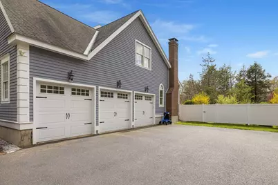 4 White Horse Drive, Rye, NH 03870 - Photo 48