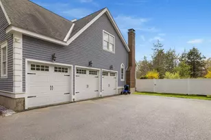 4 Whitehorse Dr, Rye, NH 03870 - Photo 48