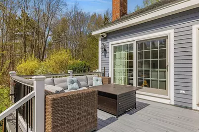 4 White Horse Drive, Rye, NH 03870 - Photo 58