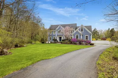 4 White Horse Drive, Rye, NH 03870 - Photo 46