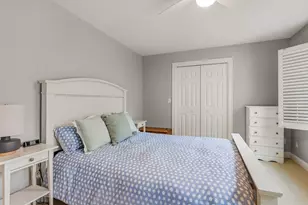 4 Whitehorse Dr, Rye, NH 03870 - Photo 34