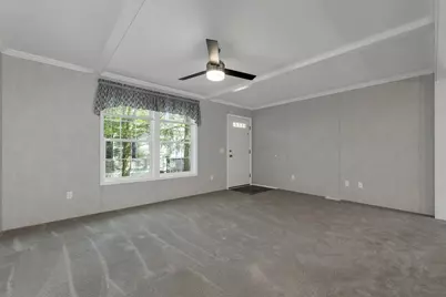 7 Shady Lane, Tuftonboro, NH 03816 - Photo 22