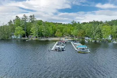 7 Shady Lane, Tuftonboro, NH 03816 - Photo 34