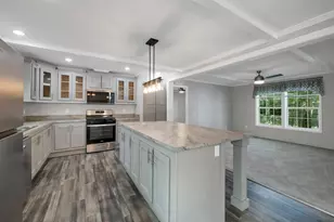 7 Shady Ln, Tuftonboro, NH 03853 - Photo 6