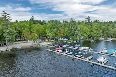 7 Shady Lane, Tuftonboro, NH 03853 - Photo 30