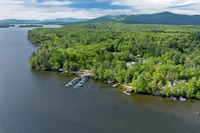7 Shady Lane, Tuftonboro, NH 03853 - Photo 32