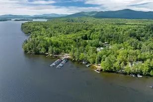 7 Shady Ln, Tuftonboro, NH 03853 - Photo 32