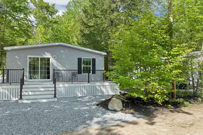 7 Shady Lane, Tuftonboro, NH 03816 - Photo 1