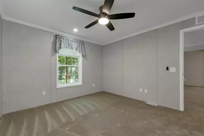 7 Shady Lane, Tuftonboro, NH 03816 - Photo 24