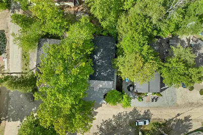 7 Shady Lane, Tuftonboro, NH 03816 - Photo 30