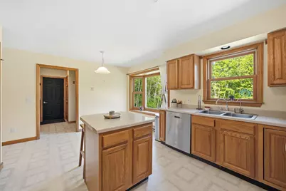 131 Woodman Road, Sanbornton, NH 03269 - Photo 20