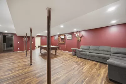131 Woodman Road, Sanbornton, NH 03269 - Photo 42