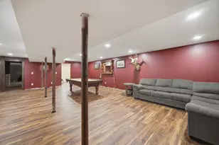 131 Woodman Rd, Sanbornton, NH 03269 - Photo 42