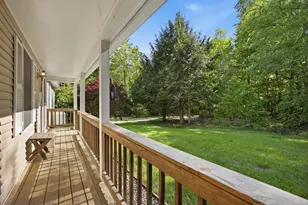 131 Woodman Rd, Sanbornton, NH 03269 - Photo 8
