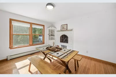 131 Woodman Road, Sanbornton, NH 03269 - Photo 18