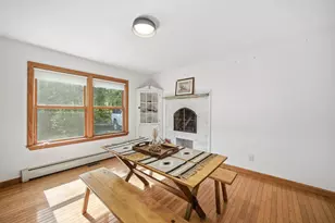 131 Woodman Rd, Sanbornton, NH 03269 - Photo 18