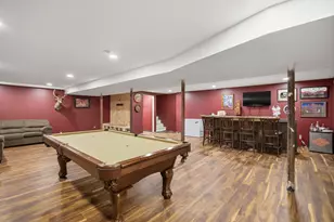 131 Woodman Rd, Sanbornton, NH 03269 - Photo 38
