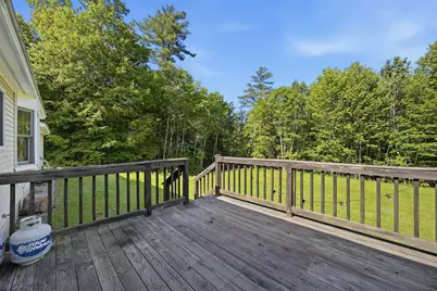 131 Woodman Road, Sanbornton, NH 03269 - Photo 6