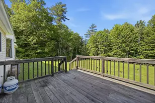131 Woodman Rd, Sanbornton, NH 03269 - Photo 6