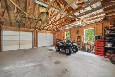 131 Woodman Road, Sanbornton, NH 03269 - Photo 48