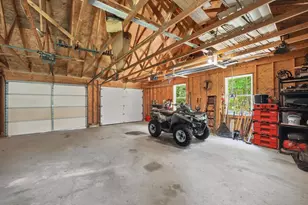 131 Woodman Rd, Sanbornton, NH 03269 - Photo 48