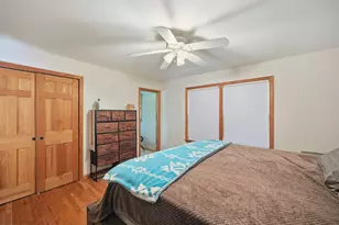 131 Woodman Rd, Sanbornton, NH 03269 - Photo 44