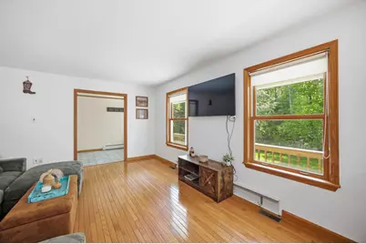 131 Woodman Road, Sanbornton, NH 03269 - Photo 12