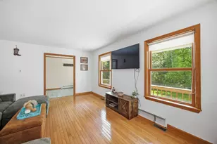 131 Woodman Rd, Sanbornton, NH 03269 - Photo 12